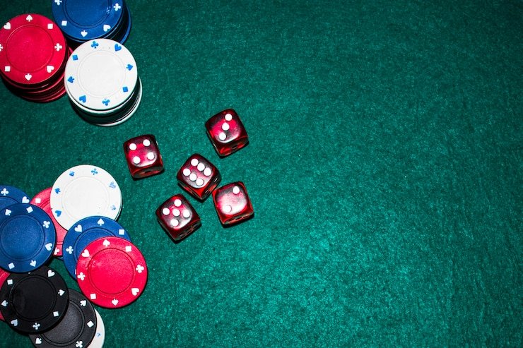 Trải nghiệm màn hình chính của xscm với đa dạng thể thao và trò chơi casino trực tuyến