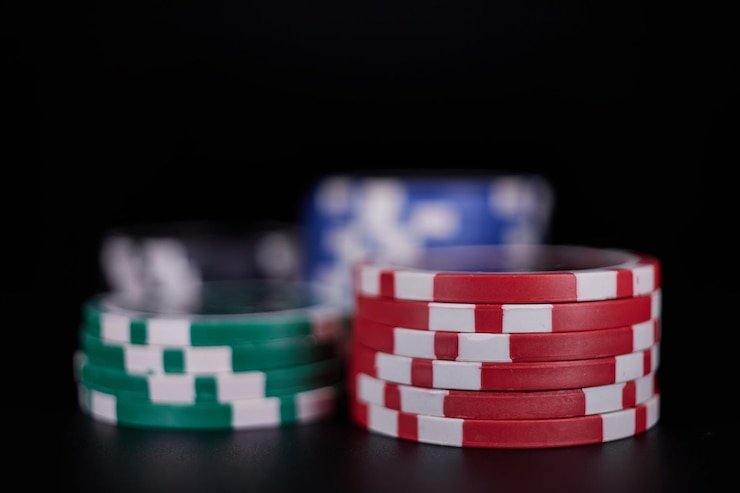 Giao diện đánh giá các cổng game trên nền tảng xscm